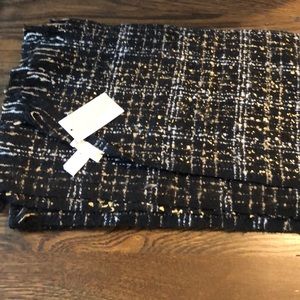 Michael Kors scarf